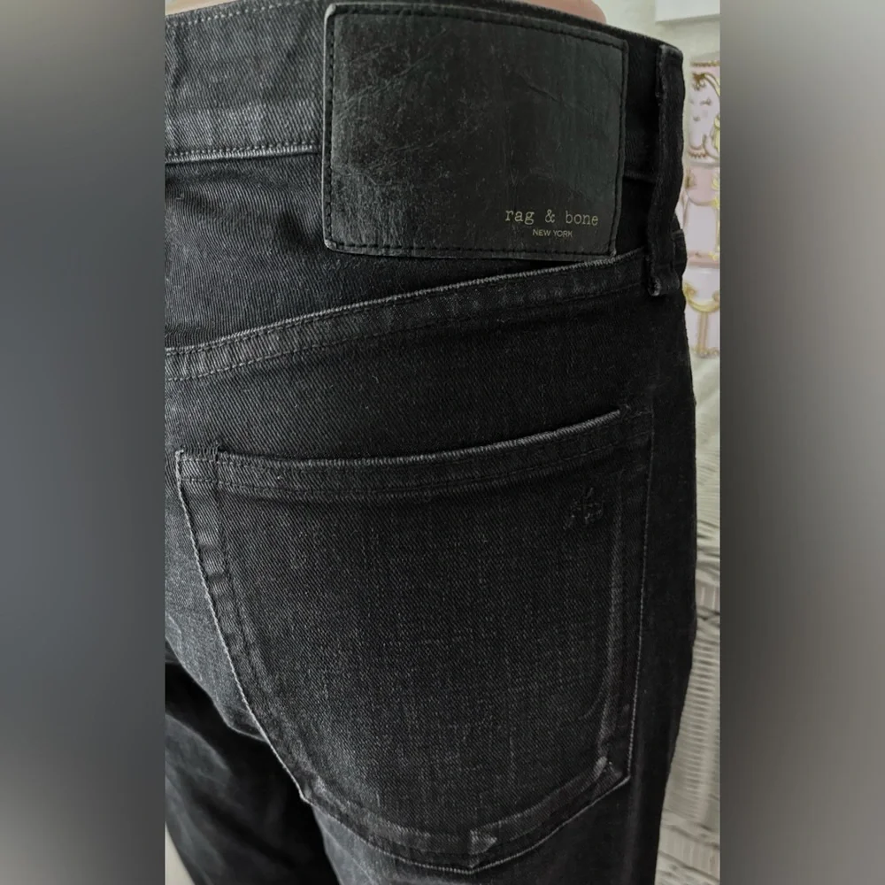 rag & bone great worn